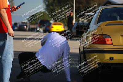 media/Jan-10-2026-Turn8 Trackdays (Sat) [[448b66da83]]/Around the Pits/